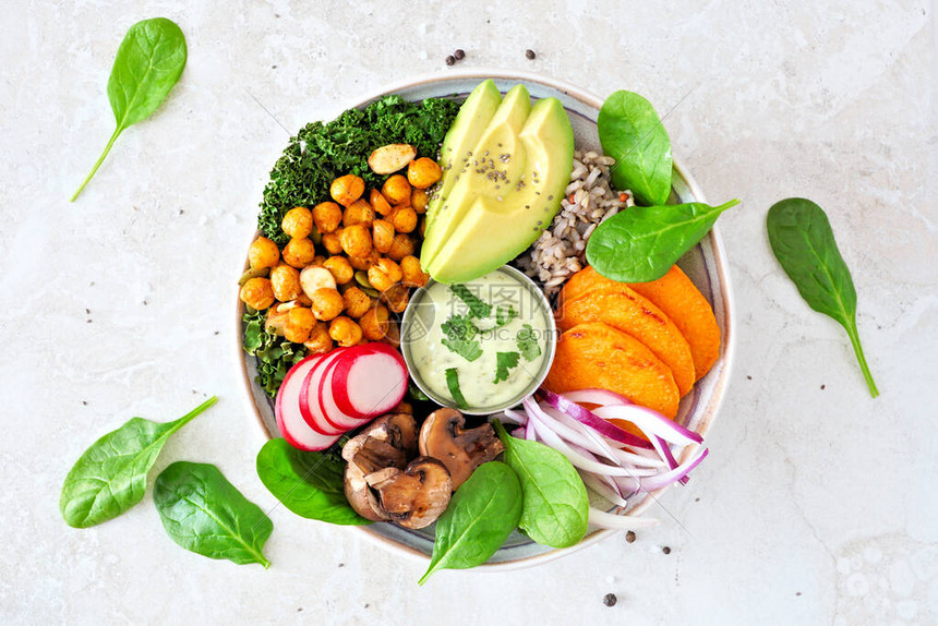 第十一批集采启动，或显现出这些新信号