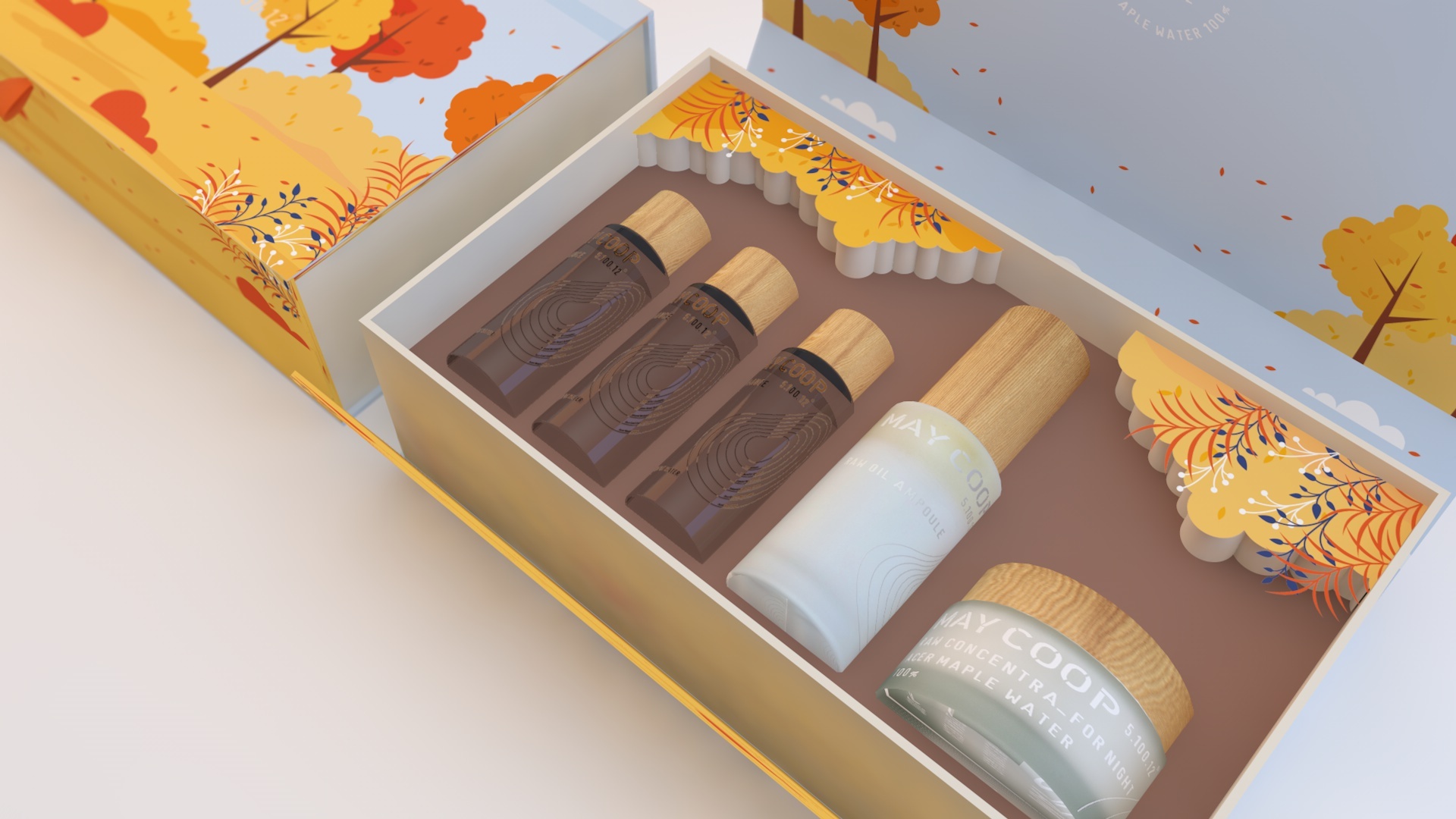 兴业银行合肥分行落地首笔“科技企业研发贷” 赋能科企跑出发展“加速度”