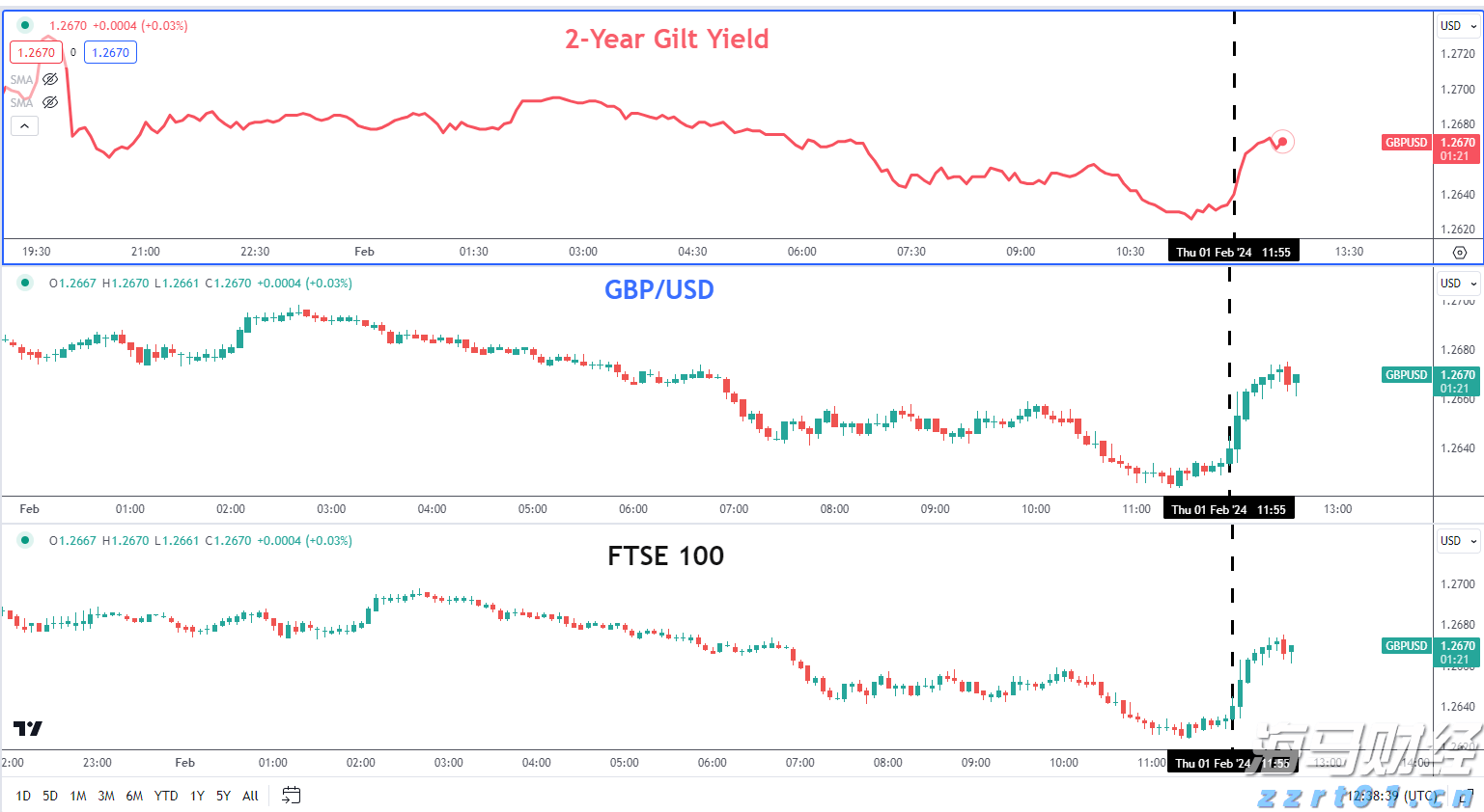 “秋冻”“贴秋膘”有讲究!专家回应秋季养生热门话题
