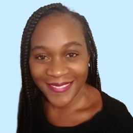 大桥海关查获一起走私濒危鱼翅出境案