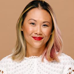 大桥海关查获一起走私濒危鱼翅出境案