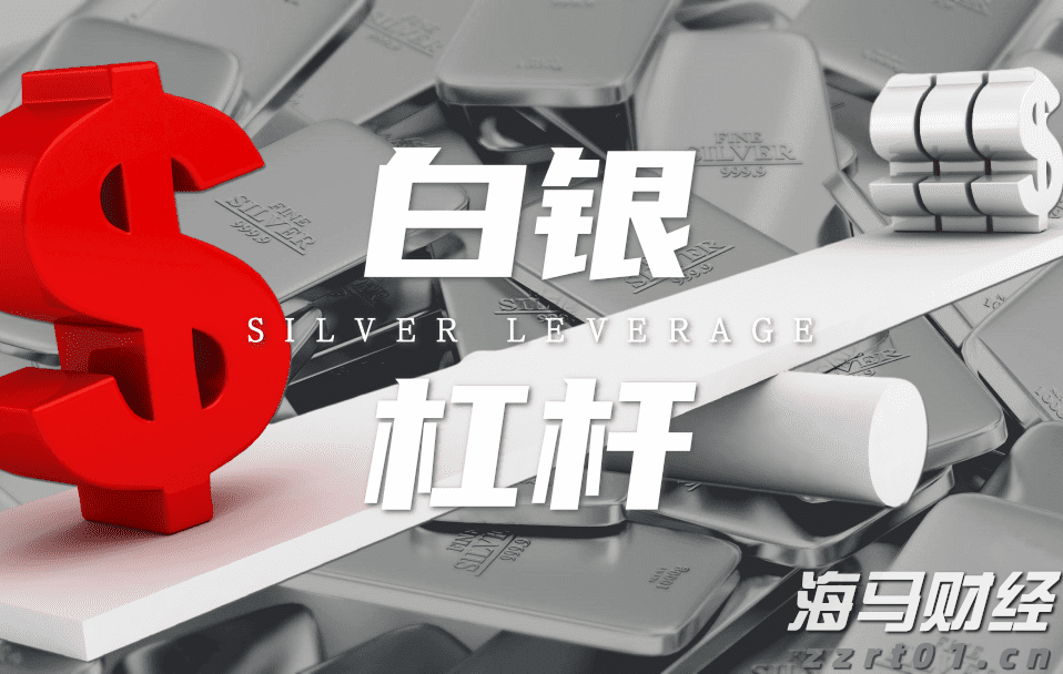 大桥海关查获一起走私濒危鱼翅出境案