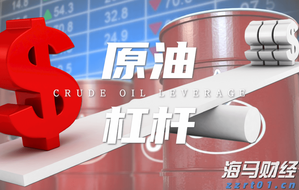 贵港市人民代表大会常务委员会任免名单