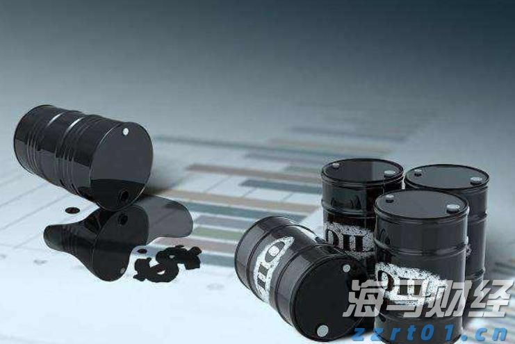 A股开盘速递 | A股走势分化！沪指盘中翻红 机器人、减速器概念延续强势