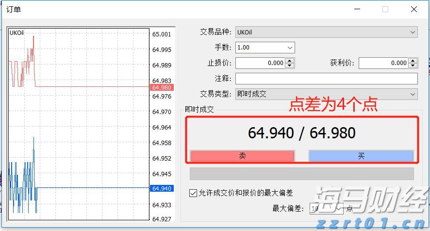 A股开盘速递 | A股走势分化！沪指盘中翻红 机器人、减速器概念延续强势