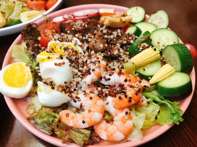 平安人寿安徽分公司理赔服务案例:从退保边缘到超预期赔付,平安主动为客户寻找理赔理由