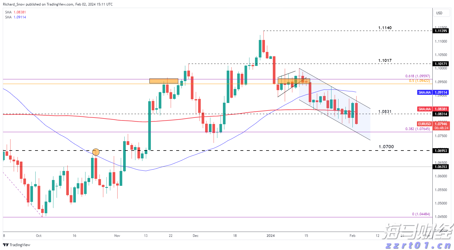 全国首次!广东三部门联合出台碳排放配额质押融资新机制
