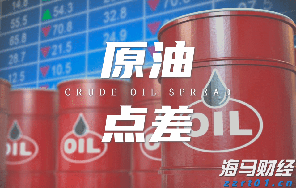 兴业银行芜湖分行：适老服务暖人心 金融为民践初心