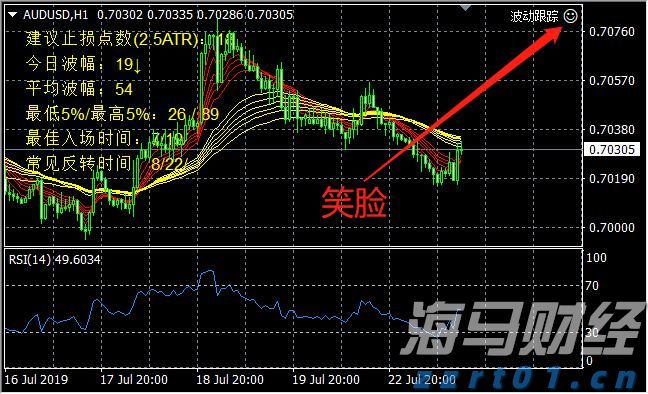 第十五届全运会男子篮球成年组A组参赛球队抵达贵港