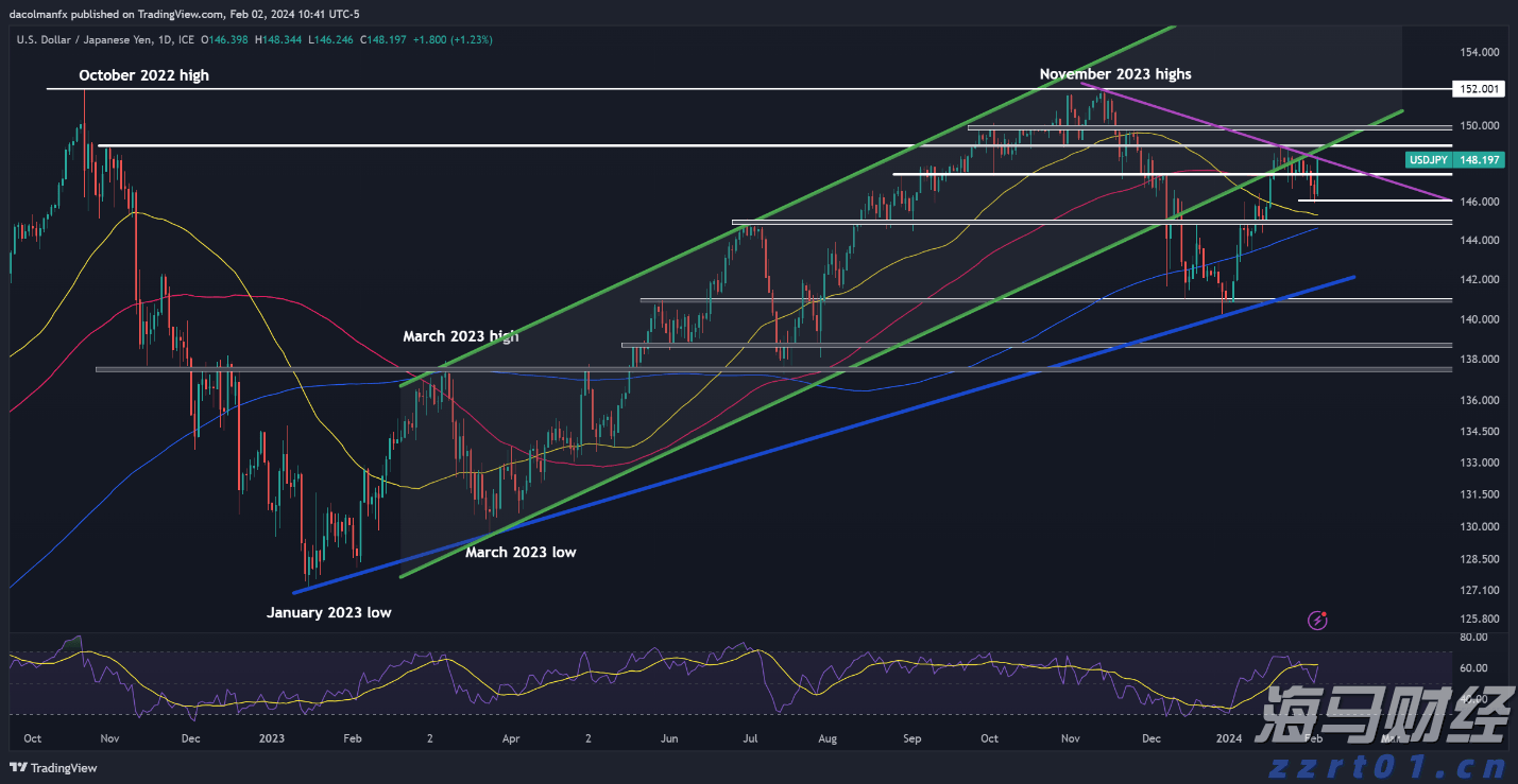 平南警方全力应对春节长假后办证高峰
