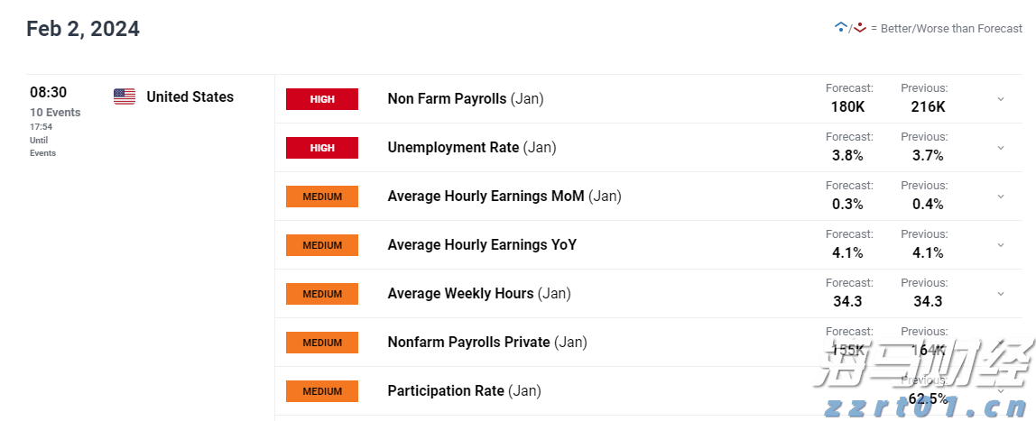平南警方全力应对春节长假后办证高峰