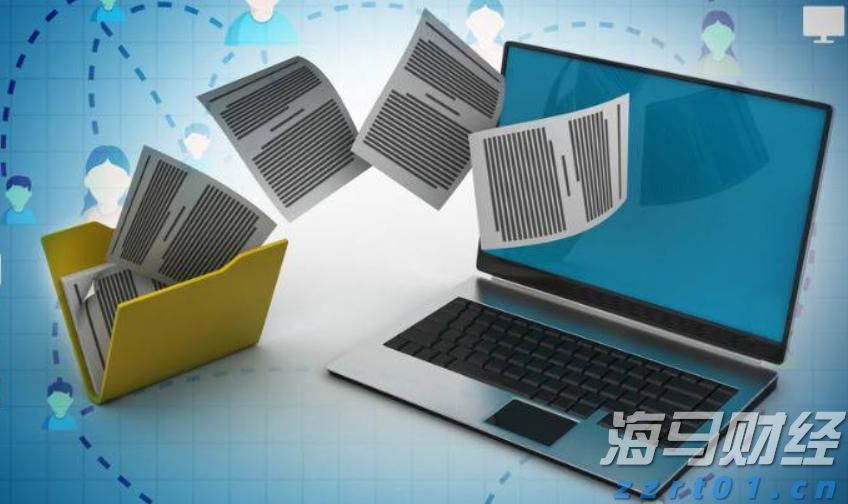 桂平市木乐纺织服装产业园区建设进入冲刺阶段