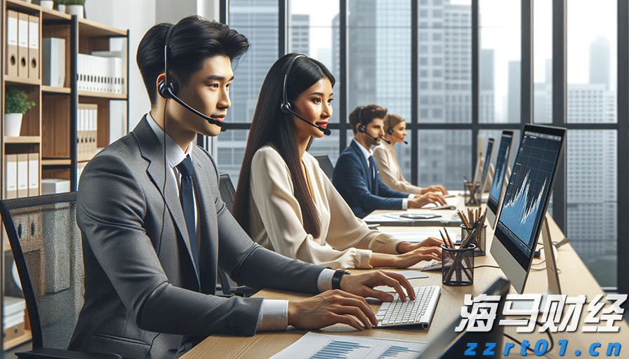 塑造高辨识度的湛江夜宵IP