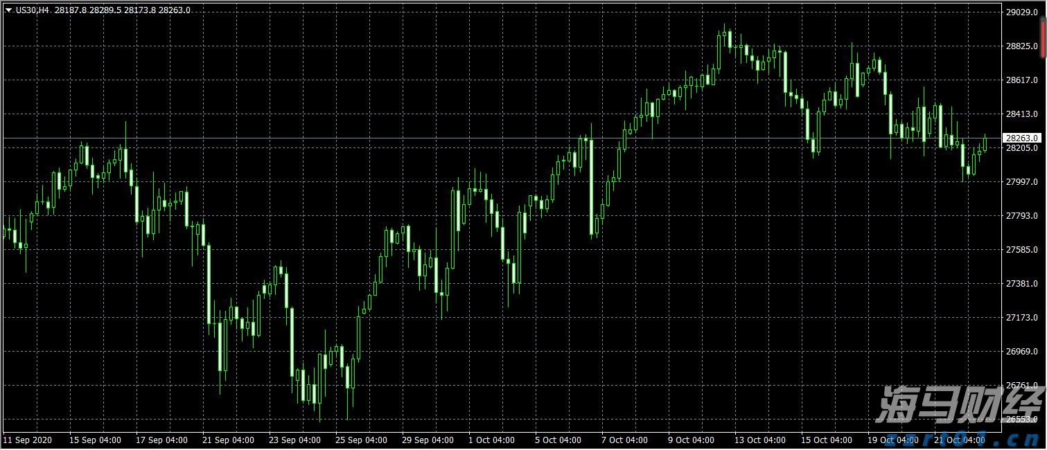 东莞启动防汛Ⅲ级应急响应 分镇暴雨红色预警扩展