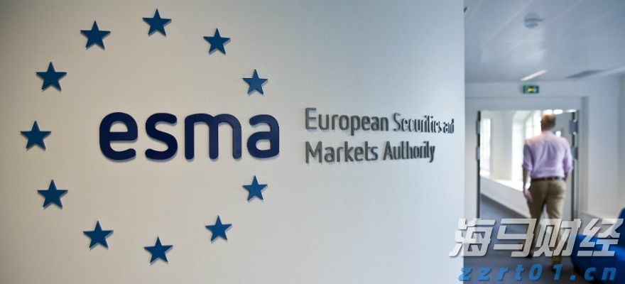 国家发展改革委:今年“两重”建设项目清单8000亿元已全部下达