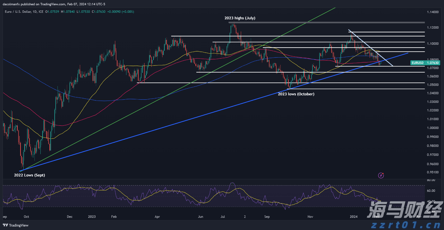 广西新闻摄影学会手机摄影培训公益大讲堂在我市举行