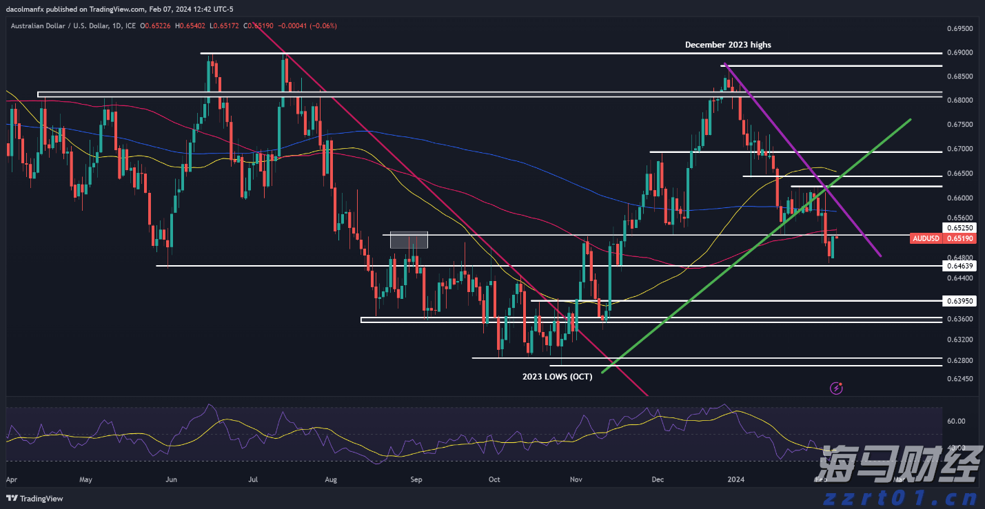 广西新闻摄影学会手机摄影培训公益大讲堂在我市举行