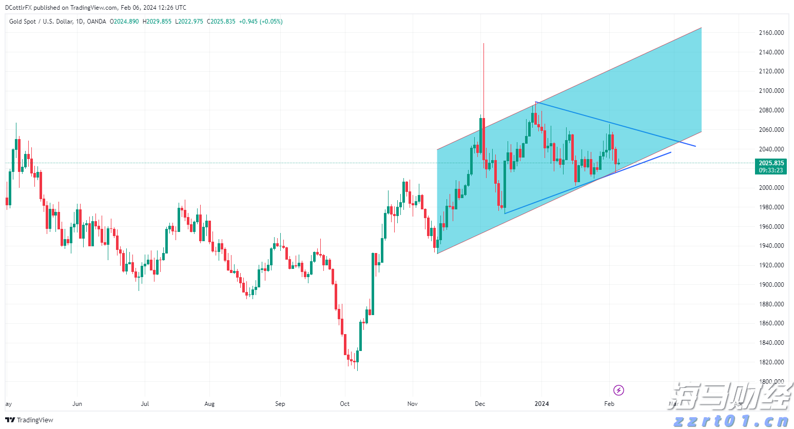 广州白云区山体垮塌现场发现最后一名被困人员