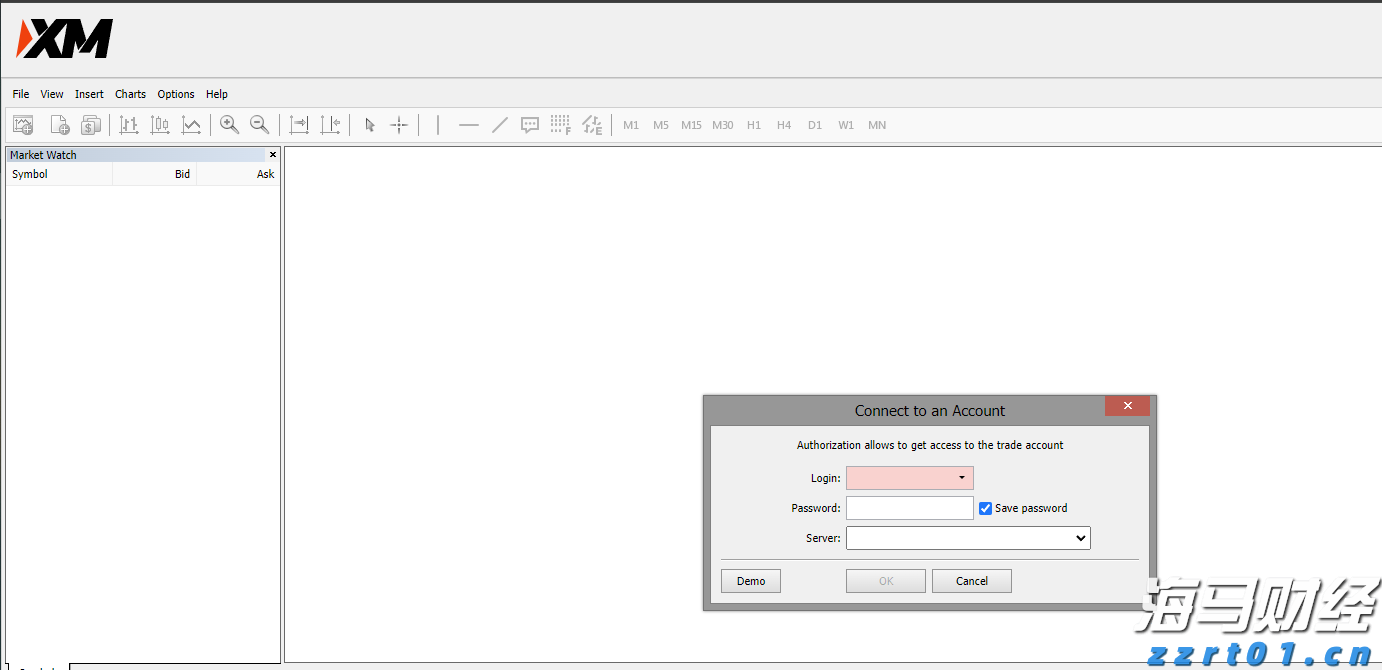 国家统计局:7月份国民经济继续稳中有进