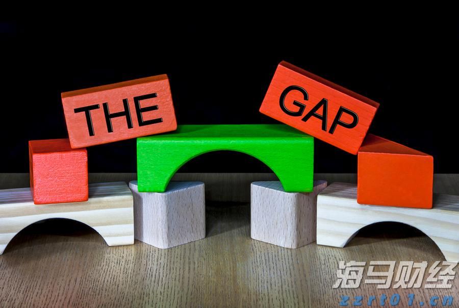 特朗普降息倡导获支持!米兰、布拉德指出:关税未推高通胀