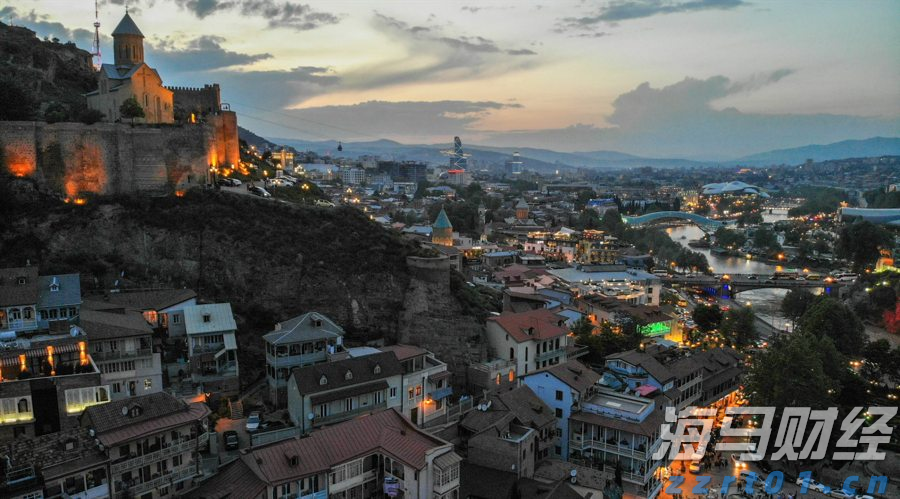 7月份可能有2至3个台风登陆或影响我国