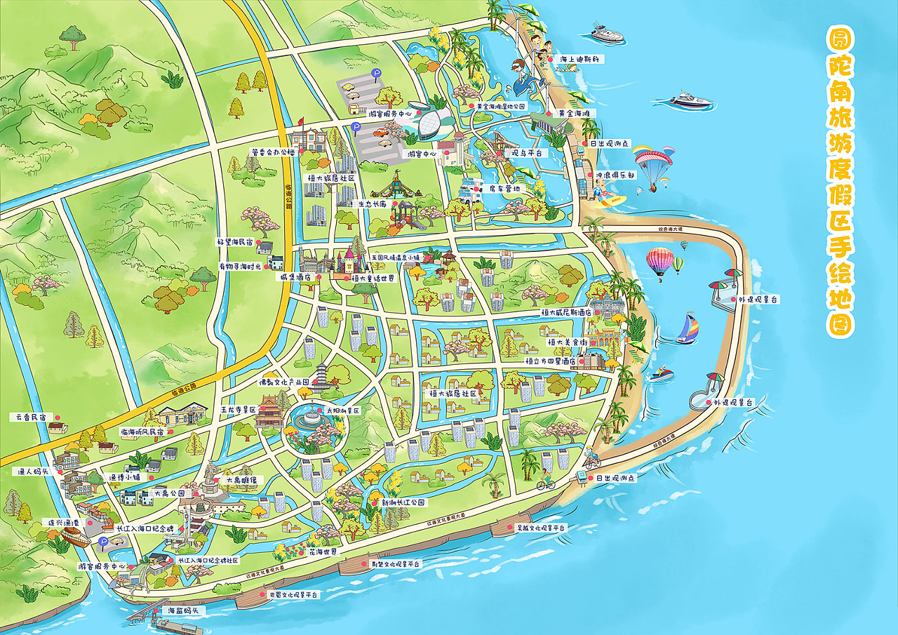 “稀客”紫背椋鸟到访福建