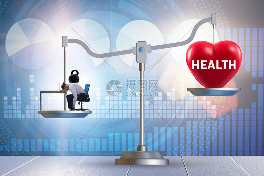 平南县积极开展文艺活动展示“三乡”文化亮点