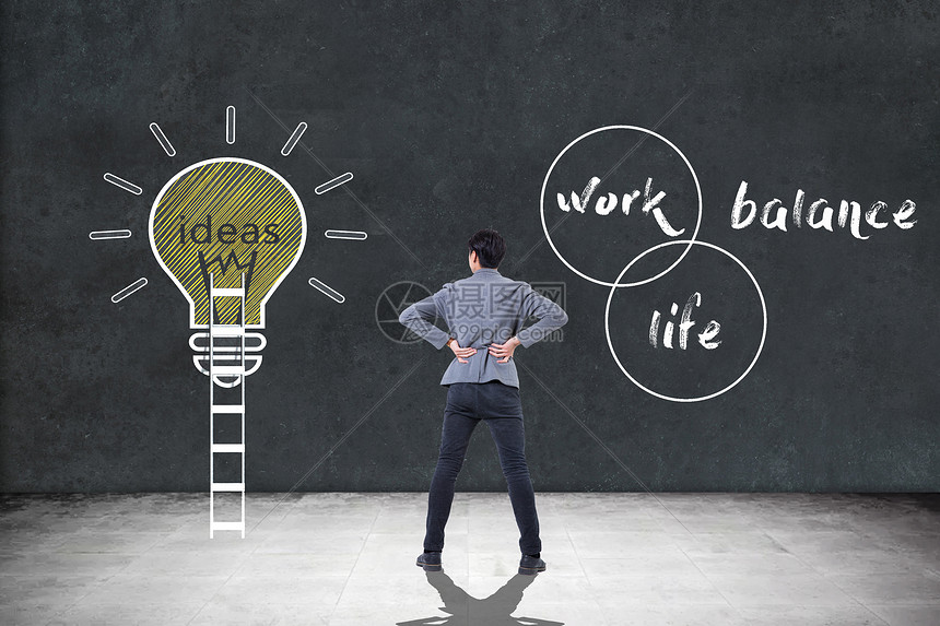 平南县积极开展文艺活动展示“三乡”文化亮点