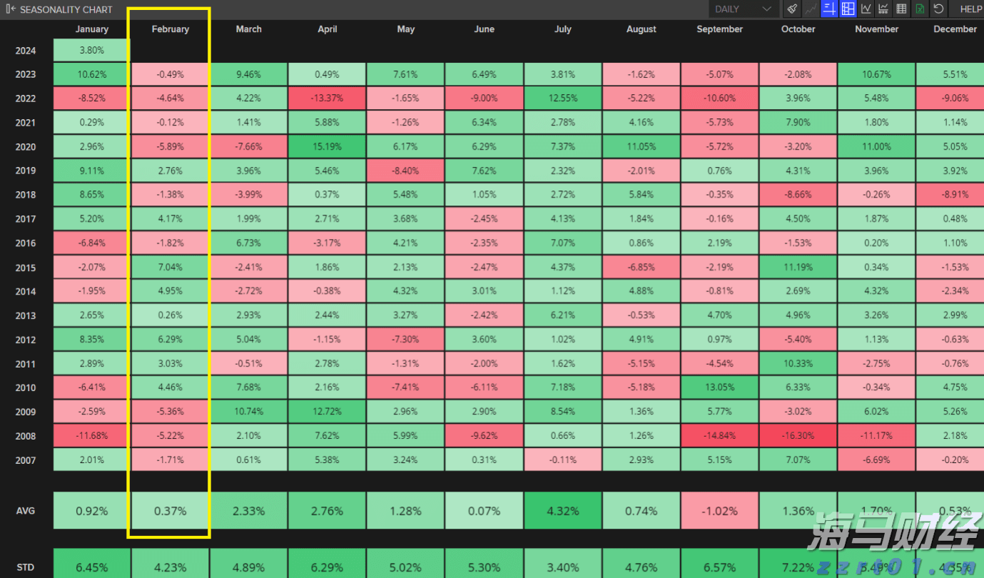 《梅州市暴雨灾害预警与响应条例》审议通过!会后将报请广东省人大常委会批准后实施