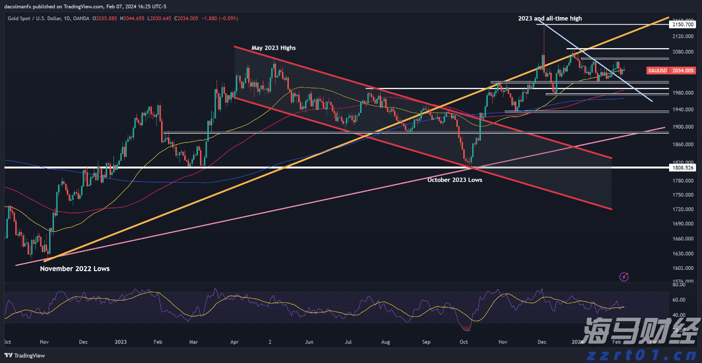 《梅州市暴雨灾害预警与响应条例》审议通过!会后将报请广东省人大常委会批准后实施