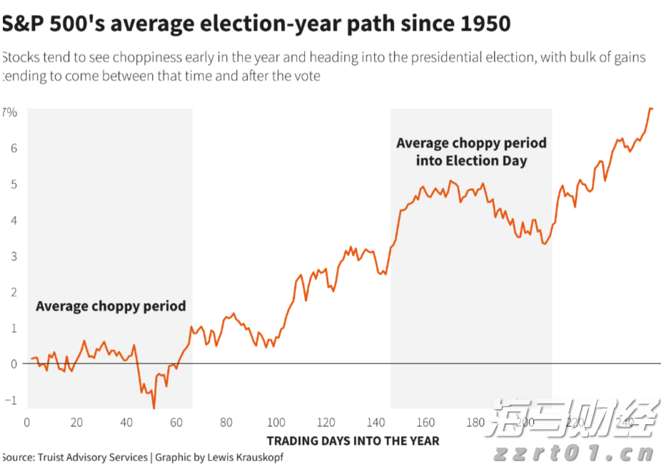 广西工业互联网“百场路演”林业发展专题活动在我市举行