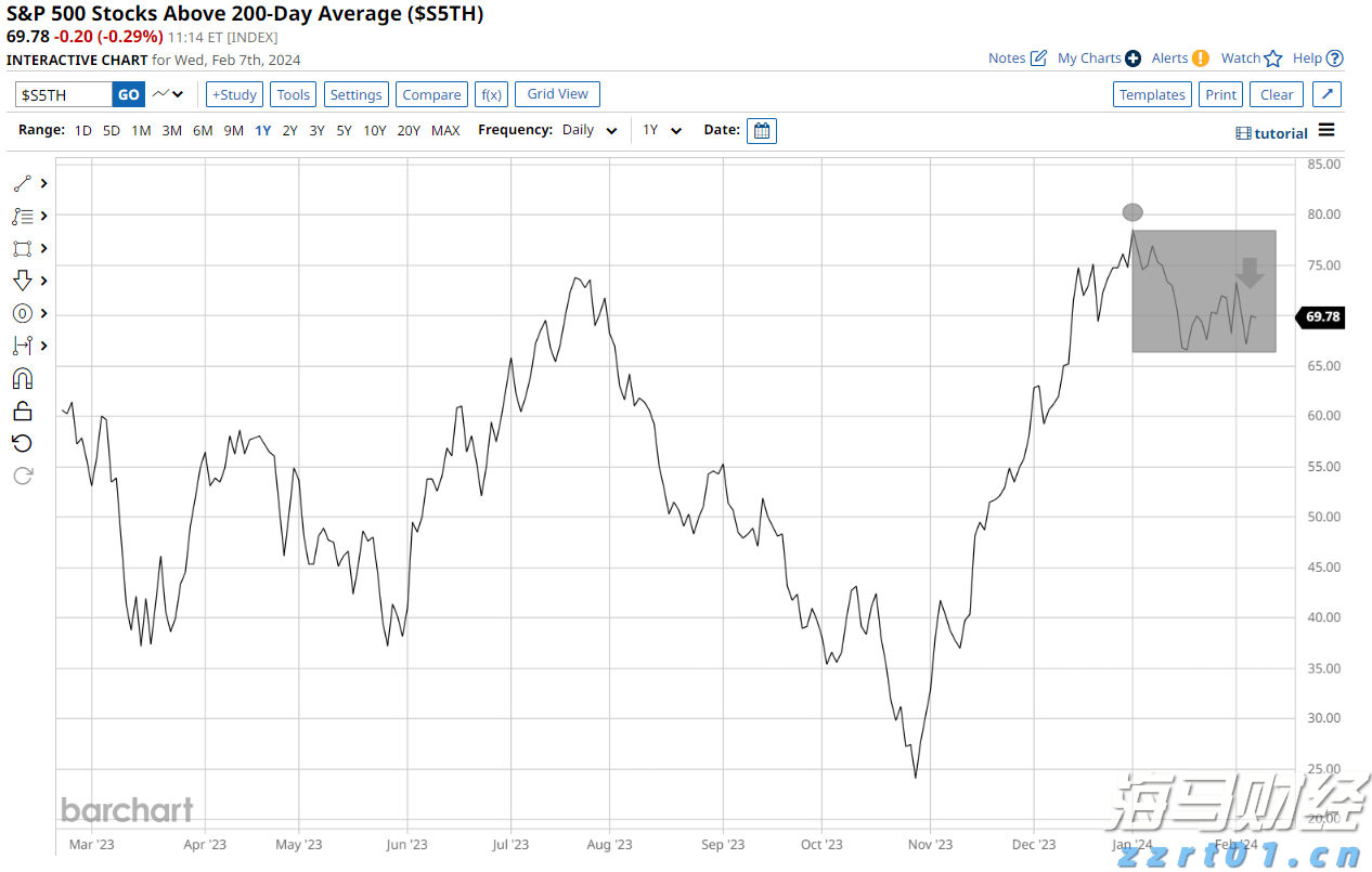 广西工业互联网“百场路演”林业发展专题活动在我市举行