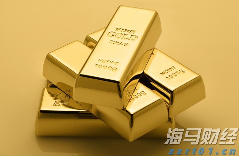 十项硬举措！今年张家口市水旱灾害防御工作这样做