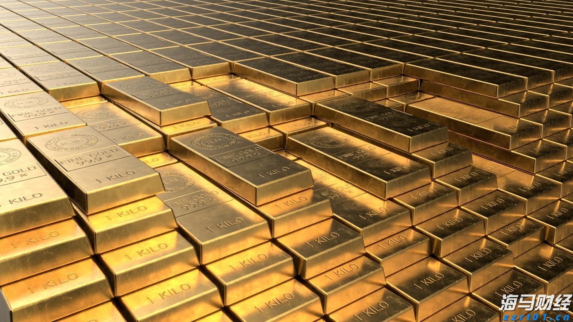 木梓镇签约一设施农业项目