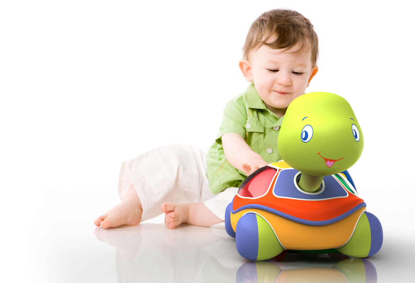 兴业银行绿色贷款余额超万亿元