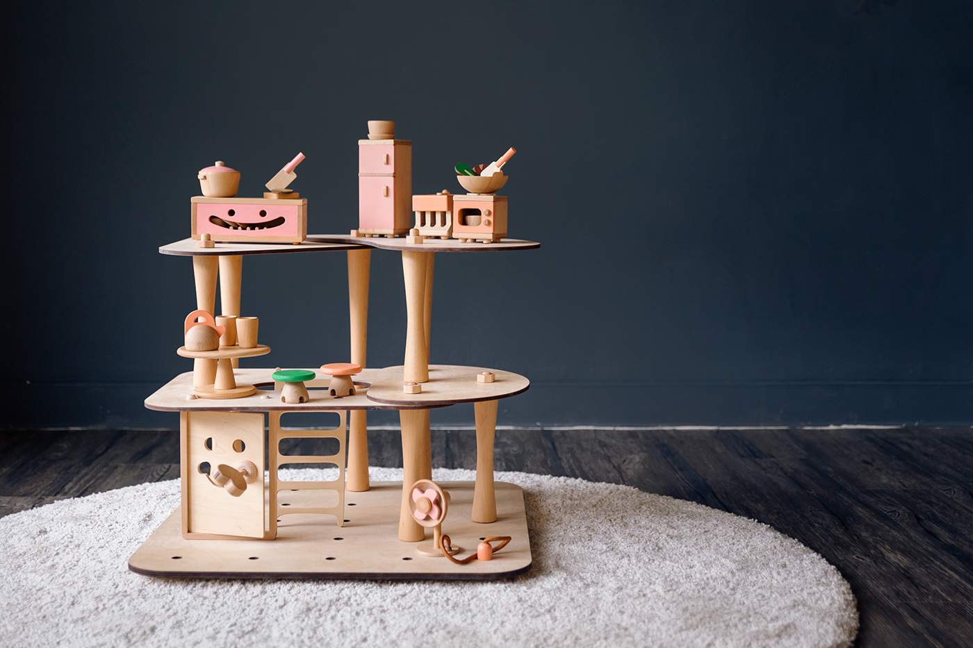 兴业银行绿色贷款余额超万亿元