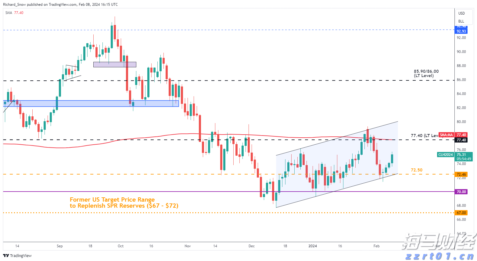 践行文明交通 让平安陪伴暑假