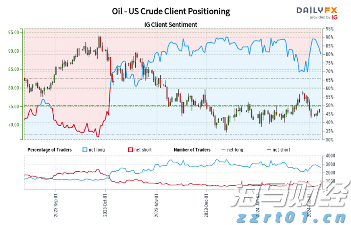 践行文明交通 让平安陪伴暑假