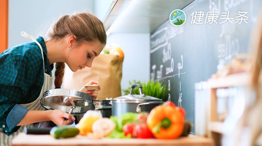 我市一年出栏5万头育肥猪项目开工建设