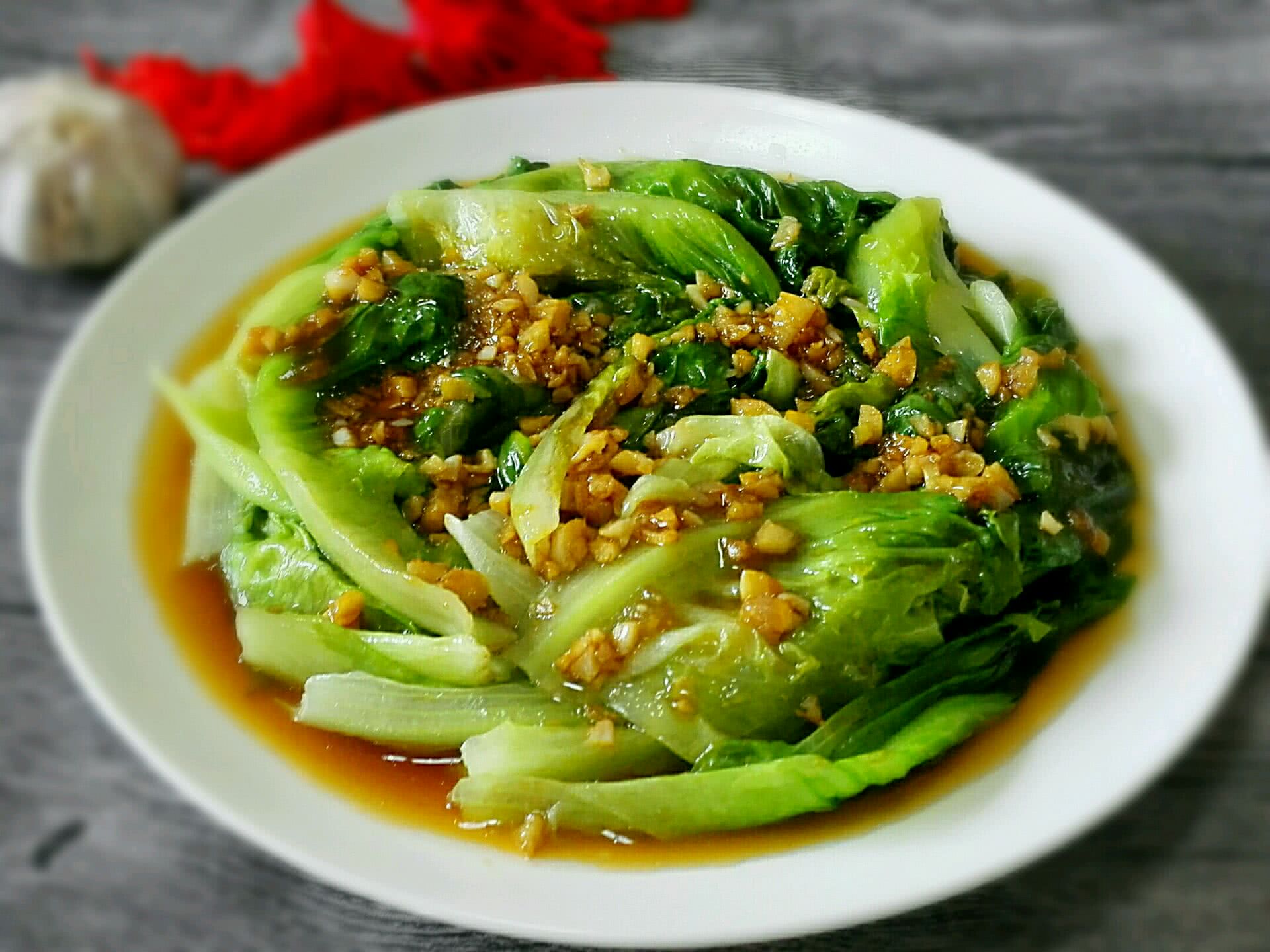 我市一年出栏5万头育肥猪项目开工建设