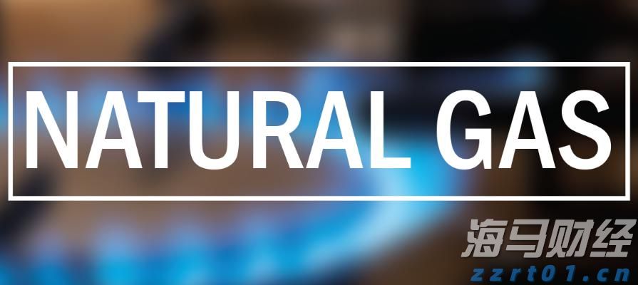 “五一”跨境游热潮涌动,合肥边检全力保障出游高峰