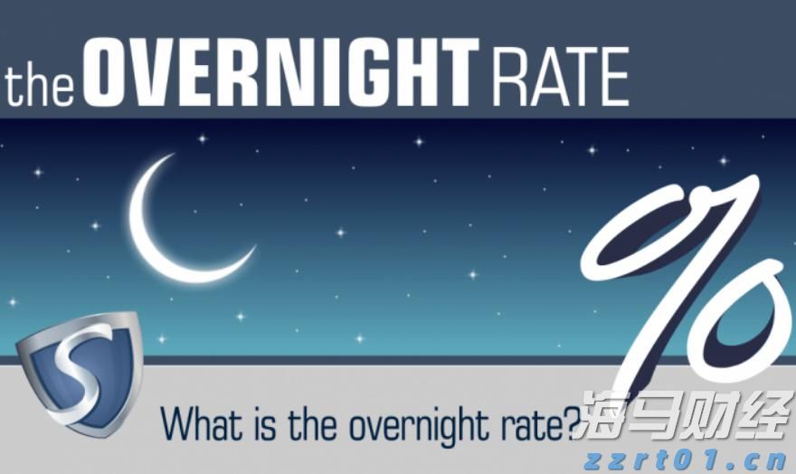 巴菲特继续“瘦身”银行股：伯克希尔哈撒韦Q2疑再减持69亿美国银行(BAC.US)持仓