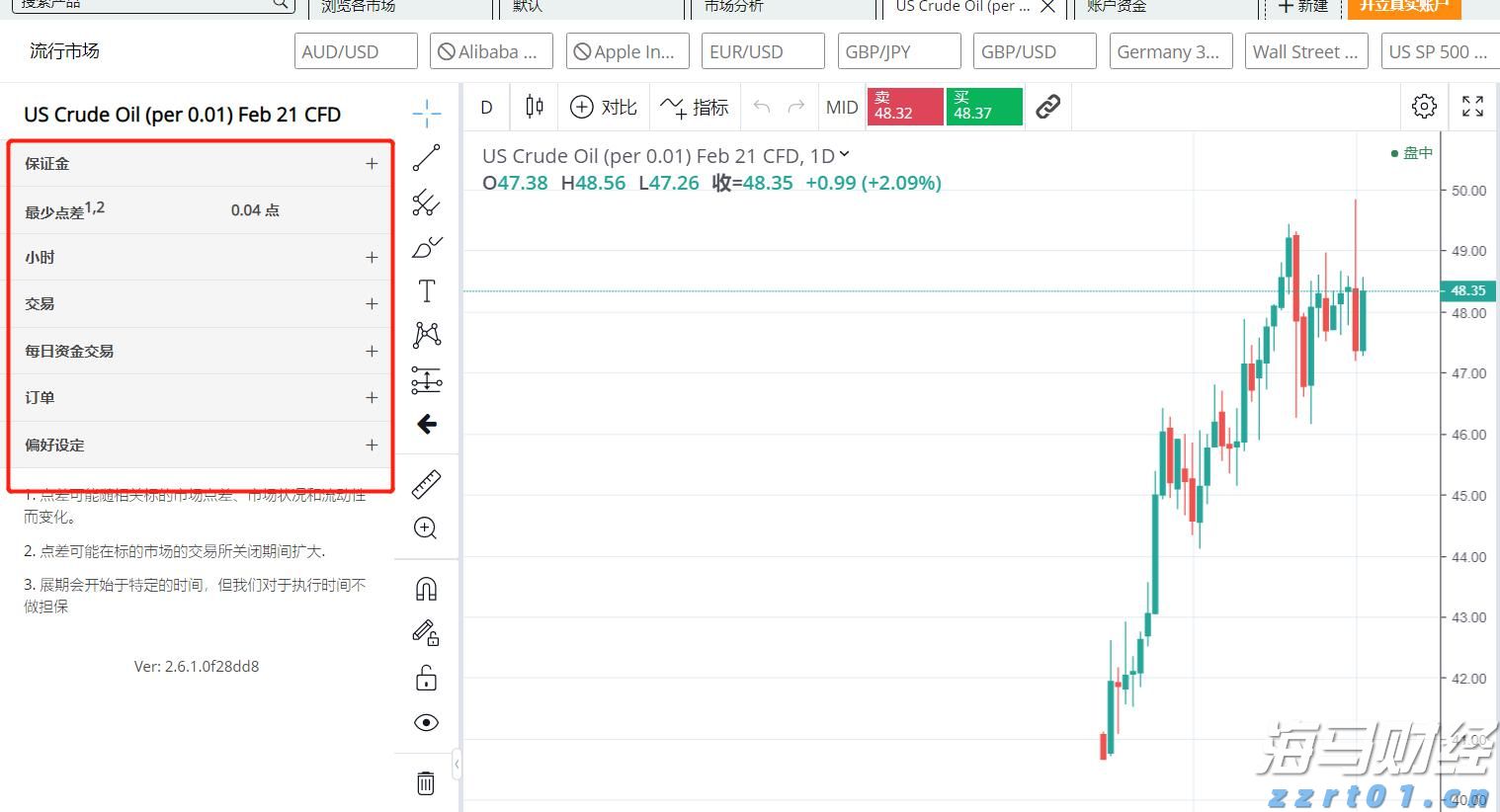 巴菲特继续“瘦身”银行股：伯克希尔哈撒韦Q2疑再减持69亿美国银行(BAC.US)持仓