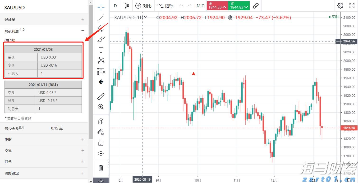 巴菲特继续“瘦身”银行股：伯克希尔哈撒韦Q2疑再减持69亿美国银行(BAC.US)持仓