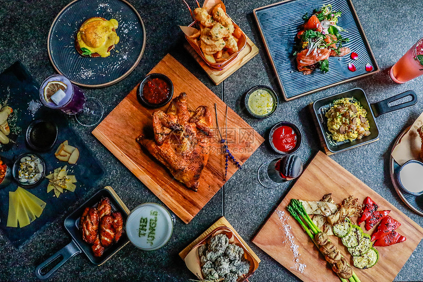 恒指牛熊街货比(77:23)︱8月1日