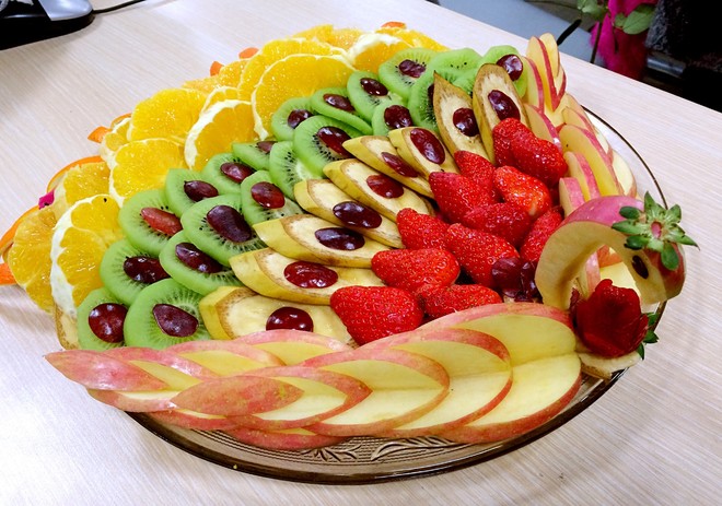 恒指牛熊街货比(77:23)︱8月1日