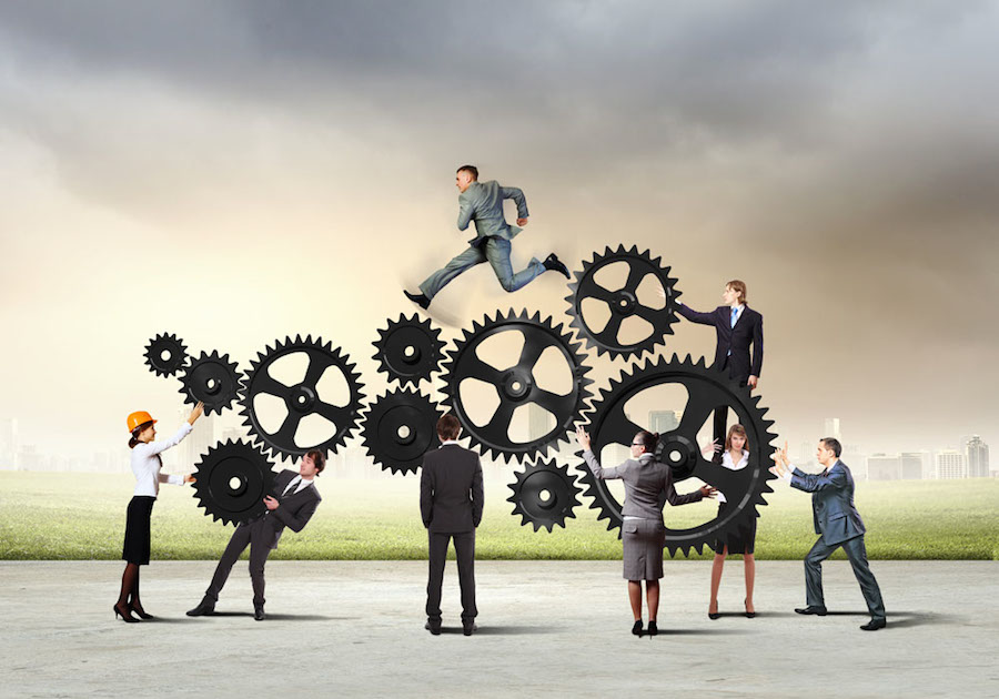 崔东树:6月充电公桩总量达417万个 数量较上月增长9.1万个