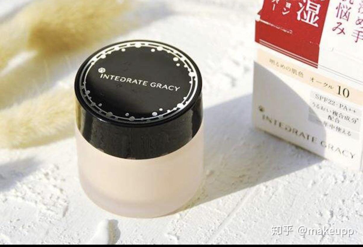 崔东树:6月充电公桩总量达417万个 数量较上月增长9.1万个