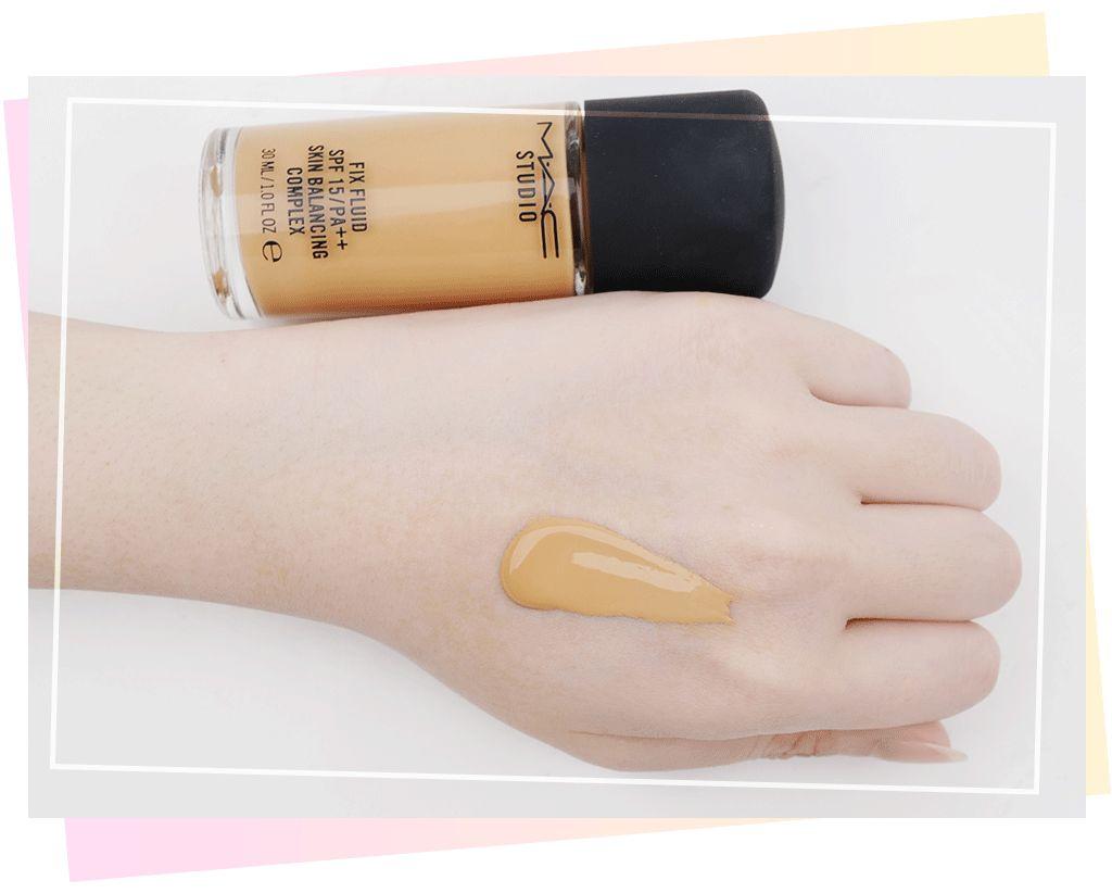 我市工业经济回暖加速