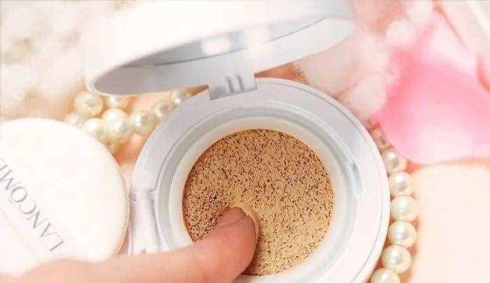 我市工业经济回暖加速